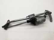 Wischergestänge vorne BMW 3er Touring (E91) 7161711