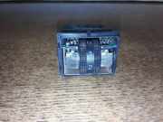 Schalter für Leuchtweitenregelung Audi A6 (4F, C6) 8E0963563