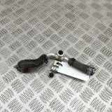 Schlauch Kühlung VW AMAROK (2H_, S1B) 3.0 TDI 4motion 2H3121073B 2H3121065B