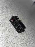 Bedientasten des rechten Sitzes BMW 5 Touring (E39) 530 d 8352160
