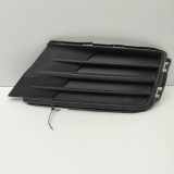 Gitter Grill vorne rechts VW CADDY IV Furgon (SAA, SAH) 2.0 TDI 4motion 2K5853666E