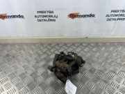 Bremssattel links hinten VW Passat B7 Alltrack (36, B7)