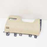 Armaturenbrett Verkleidung unten JAGUAR XF (X250) 3.0 D 6W83-044F08-C