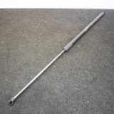 Heckklappe Gasdruckfeder links NISSAN JUKE (F15) 1.5 dCi 90451BV91A