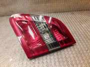 Rückfahrleuchte rechts Mercedes-Benz B-Klasse Sports Tourer (W245) 1698201664
