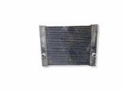 Wärmetauscher Innenraumheizung BMW X5 (E70) xDrive 40 d 7533477