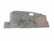 Bodenschutz der Frontstoßstange HYUNDAI i30 Estate (FD) 1.6 CRDi 86684A6200