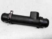 Andere Motorraumteile VW LUPO (6X1, 6E1) 1.7 SDI 6E0145770B 6E0145762G