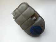 Ausgleichsbehälter AUDI A6 (4G2, C7, 4GC) 2.0 TDI 4G0121403G