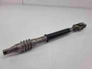 Türaußengriff links VW ID.3 (E11) 1st 1EC419753H 5Q0065R