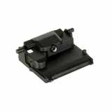 Vordere Kamera FORD TRANSIT 2.0 TDCi NK3T-19H406-CC