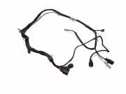 Kabelbaum VW SCIROCCO (137, 138) 1.4 TSI 1K1971111AF