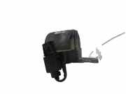 Handsensor für Alarmanlage Hyundai Trajet (FO)