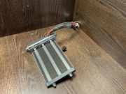 Wärmetauscher Innenraumheizung VOLVO S40 II (MS) 2.0 D 3M5118K463FB