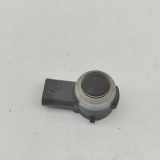 Einparkhilfe hinten MERCEDES-BENZ CLA Coupe (C117) AMG CLA 45 4-matic (117.352) A0009055504