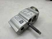 A/C Conditioner Expansion Valve MERCEDES-BENZ CLA Coupe (C118) CLA 180 (118.384) A2478307800
