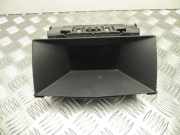 Display Opel Astra H () 13208089