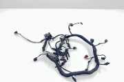 Kabel Motor VW Passat B8 (3G) 04L972627DS