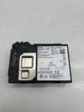Andere Steuergeräte RENAULT CAPTUR II (HF_) RENAULT CAPTUR II (HF_) E-TECH 145 (HFMU) C134216207