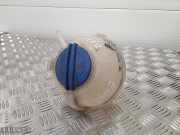 Behälter Kühlwasser Audi A1 Sportback (8XA) 600121407B