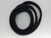 Dichtung für Koffer-/Laderaumklappe Suzuki Ignis III (MF)