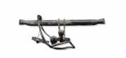 Schleppstange Set VOLVO XC70 II D5 AWD 30716987