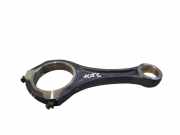 Pleuelstange MERCEDES-BENZ E (W212) E 350 CDI (212.025)