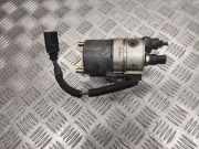 Steuergerät für Bremssystem VW PASSAT B5 (3B2) 1.9 TDI 0265410045 8E0614175D