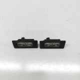 Kennzeichenbeleuchtung AUDI A4 Avant (8W5, B9) 2.0 TDI 5NA943021