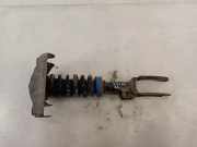 Stoßdämpfer vorne rechts AUDI Q7 (4L) 3.0 TDI quattro 7L8413032