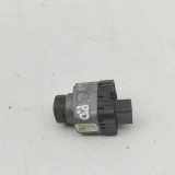 Kamera auf der linken Seite VW ID.4 (E21) GTX 5WA980546D