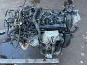 Motor VOLVO XC60 D4 AWD 6906366