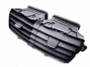 Ziergitter Chevrolet Trax () 95381466