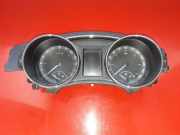 Tachometer Skoda Superb II (3T) 3T2920941H