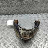 Vorderer oberer Querlenker rechts MITSUBISHI L 200 / TRITON (KJ_, KK_, KL_) 2.4 DI-D 4WD 4010A148