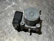ABS Hydraulikblock PEUGEOT 308 CC 1.6 16V 0265800555