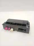 Bluetooth Steuergerät AUDI Q4 Sportback (F4N) 50 e-tron 14A035284B