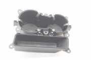 Getränkehalter Audi A4 (8K, B8) 8K0862533B