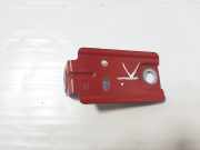 Kotflügelhalter vorne links SEAT ARONA (KJ7) 1.0 TSI 6F0821431B