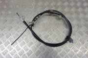 Handbremskabel TOYOTA RAV 4 IV (_A4_) 2.2 D 4WD (ALA49) 46430-42132