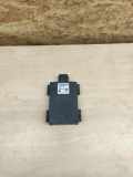 Blindzonenmodul VOLVO V90 II 2.0 D3 31687389