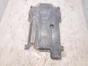 Motorabdeckung Mercedes-Benz C-Klasse (W204) 2045203323