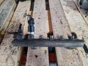 Einspritzleiste Opel Astra J Caravan (P10)