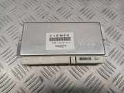 Aktives Fahrwerkssteuergerät MERCEDES-BENZ SL (R231) 500 (231.473) A2319008702