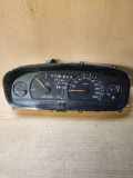 Tachometer Chrysler Voyager II (ES) S629AB