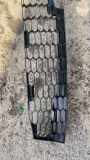 Gitter vorne unten MAZDA 6 Sedan (GG) 2.0 DI GR1A501T1