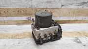 ABS Hydraulikblock SUBARU OUTBACK (BL, BP) 2.5 AWD (BP9) 0265231381 27534AG020