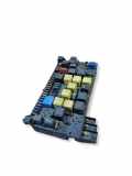 Sicherungskasten MERCEDES-BENZ M (W163) ML 270 CDI (163.113) K08200101 1635450205