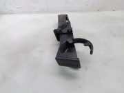 Getränkehalter FORD MONDEO III (B5Y) 2.0 16V TDDi / TDCi 4S7113564