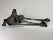 Scheibenwischermechanismus vorne TESLA MODEL 3 EV 107672500F